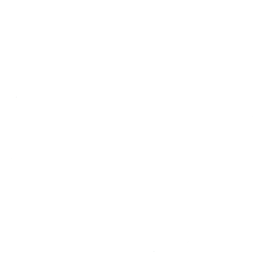 The Linen Closet logo